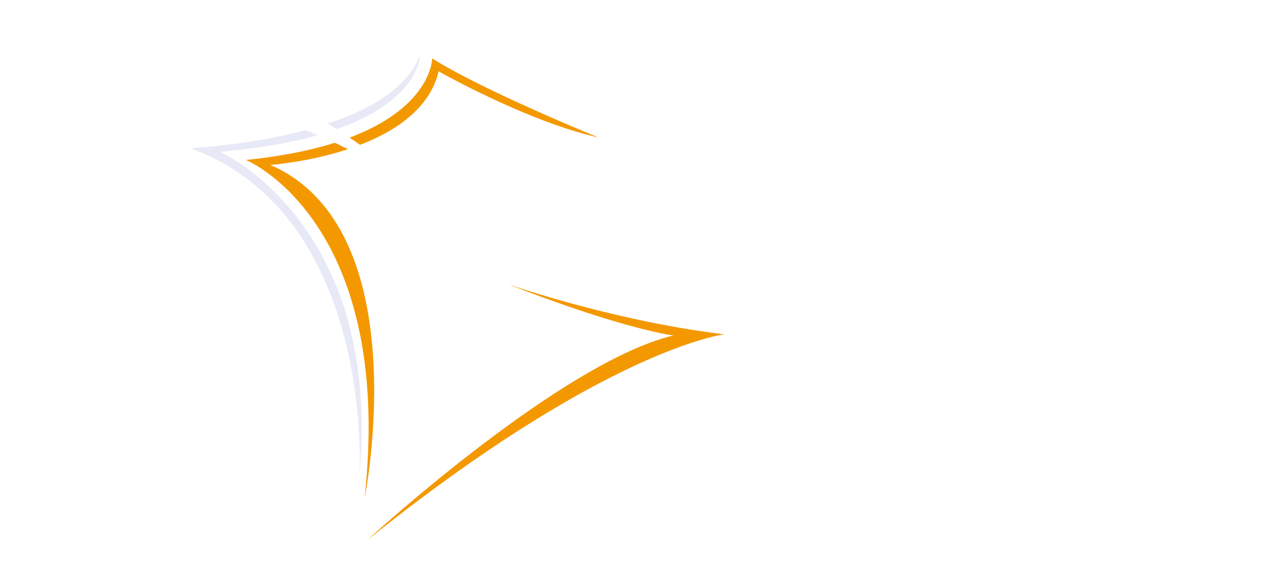 Logo Marchand-SAS