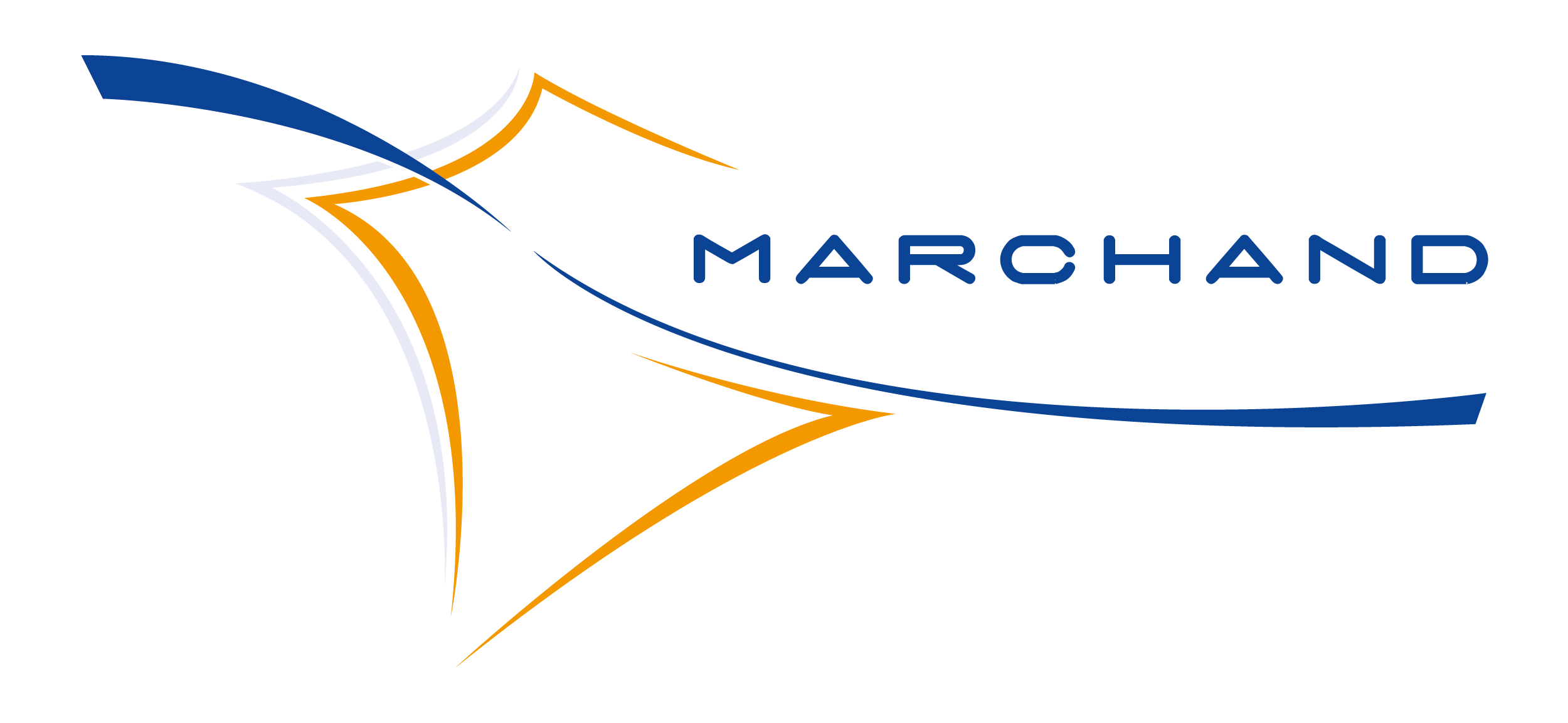 Logo Marchand-SAS